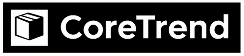 CoreTrend